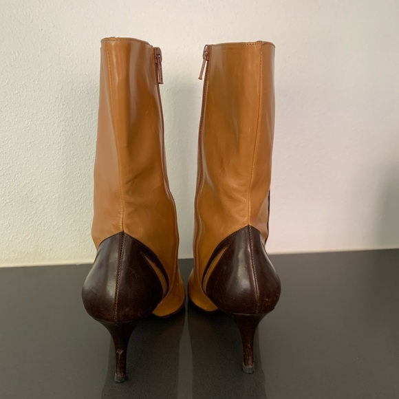 Cole Haan Booties 🇮🇹 - Picture 2 of 8